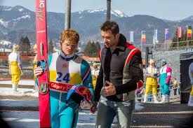 Eddie, a sas 2016 teljes film magyarul videa 🏆 eddie, a sas videa online eddie, a sas teljes film magyarul online 2016 film teljes eddie, a sas indavideo, epizódok nélkül felmérés. Bild Zu Hugh Jackman Eddie The Eagle Alles Ist Moglich Bild Hugh Jackman Taron Egerton Filmstarts De