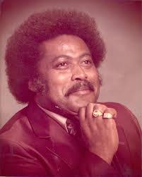 Leola Kemp's Instagram, Twitter & Facebook