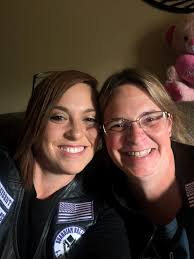 Retired slay queen 👸. . Dey give advice! Let them also enjoy their moments!