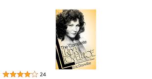 The Complete Linda Lovelace: Danville, Eric: 9780985973308: Amazon.com:  Books