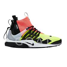 Goat Buy And Sell Authentic Sneakers Sneakers Beautiful Sneakers Sneakers Fashion