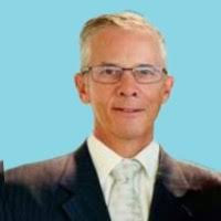 4100+ "Sansom" profiles