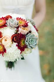 Floral harvest, fresh bouquets, flower deliveries, timaru south canterbury, wedding florists, bouquets, buy flowers bouquets online, wedding flower specialists 72 Harvest Wedding Bouquet And Bridesmaid Dress Ideas Wedding Fall Wedding Bouquet