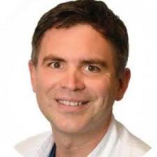 TTFields use in special GBM populations and potential combination with  immunotherapy