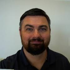 Good afternoon LinkedIn! I'm happy to announce that I've started a new  position with USFS, LLC as their Business Development Manager. Thank you  all for sharing my profile, posts, and any assistance… |