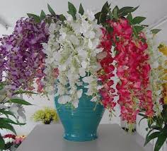 Perhatikan ukuran vas atau pot yang akan digunakan. Tips Merangkai Bunga Anggrek Plastik Yang Benar Portal Informasi Dan Ilmu Pengetahuan Bermanfaat