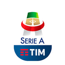 Чемпионат италии по футболу на куличках : Chempionat Italii Po Futbolu 2020 2021 Seriya A Tablica Kalendar Igr Raspisanie Matchej Futbol Italii Chempionat