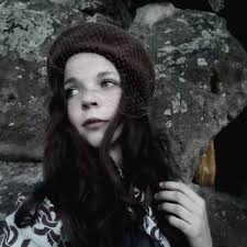 A Christmas Story Program