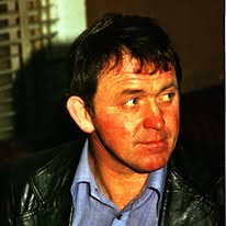 Dublin Dockers added photos to the album: James McKane A Man of Exceptional  Bravery