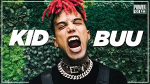 Kid Buu Talks Death To Soundcloud Trippie Redd Xxxtentacion Friendship Upcoming Features