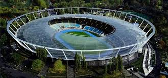 May 28, 2021 · piłkarze gks katowice w pierwszym meczu 36. Czy Kibice Ruchu Chorzow Przerzuca Sie Na Gks Katowice Tylko Glupi Tego Nie Dostrzeze Rozmowa