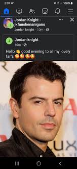 Issues with Canadian Coin Roll Hunters Group