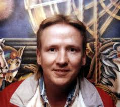 Lucius Moore Obituary