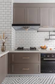 新提醒 w v 无为空间设计 最美的期待 室内设计 拓者设计吧 kitchen cabinets home decor kitchen