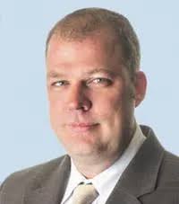 Dr. Anthony J. Muffoletto, MD