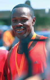 Final Report to our Sponsors and Contributors