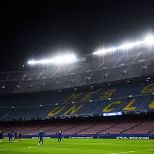 Argentina match fixtures, schedule 2020; Barcelona Vs Valladolid Live Blog Updates Dembele Winner Gives Barca Three Huge Points At Home Barca Blaugranes