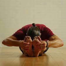 This video was created for the web site of yoga garden, narberth, pa by little window. The Yoga Garden Narberth Yoga Instruction Narberth Pennsylvania