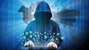 30.01.2022 · ataque terá sido feito pelos 'hackers' do lapsus group. Un Ataque Informatico Puede Causar Mas Victimas Mortales Que Una Bomba Atomica Segun Un Cientifico