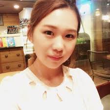 SaetByeol Kim (@twinkleksb)