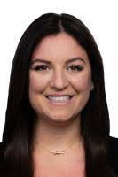 Amy Borrelli's Instagram, Twitter & Facebook