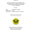 Membaca cerita wayang merupakan salah satu kompetensi membaca pada kurikulum tingkat satuan pendidikan di tingkat smp. Https Encrypted Tbn0 Gstatic Com Images Q Tbn And9gcqxhhzsp2cm32ro7cy58as9sxi Bkisk4uvsydujfc Usqp Cau