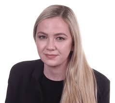 Georgina Sheppard l Medical Negligence Solicitor l Nelsons