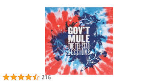 The Tel-Star Sessions [VINYL]: Amazon.co.uk: CDs & Vinyl