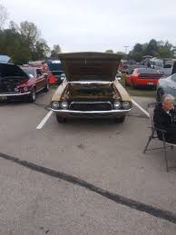 Image result for Doeskin (Medium Tan) 1972 Challenger