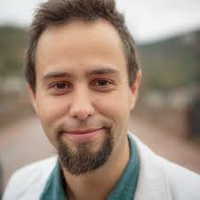 Patrick Klenk's Instagram, Twitter & Facebook