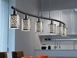 Lighting Shops Melbourne Designer Lighting Stores Light Fittings