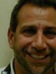 Dr. Brian James Hamburg MD, Pulmonologist