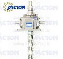 JSS-10T Stainless Steel Jack,stainless steel lifting gear ...