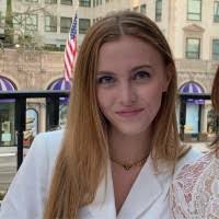 4900+ "Warnock" profiles