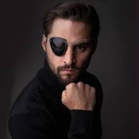 Elijah Horner Email & Phone Number