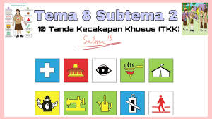 We did not find results for: Materi Pramuka Kelas 3 Info Gtk