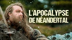 Jul 09, 2021 · retrouvez le programme tv complet et gratuit de sfr du vendredi 9 juillet 2021 de la soirée chaine par chaine. Replay Science Grand Format Science Grand Format L Apocalypse De Neandertal Du France 5