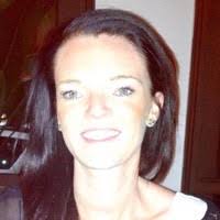 Becky Busch Email & Phone Number