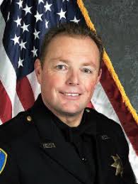 Ceremony Will Honor Newly Promoted and Hired Police Officers