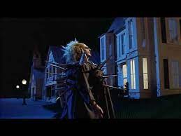 Vampire hunter, and they both worked together on the johnny depp comedy, dark shadows. Tim Burton Confirms Beetlejuice Sequel Winona Ryder Set To Return Consequence Of Sound Movies Beetlejuice Tim Burton Winona Ryder
