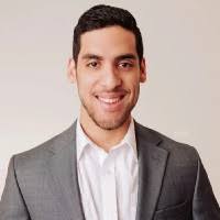 70+ "David Dasilva" profiles