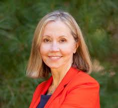 NC Primary Election 2020: Live blog with results