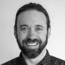 Members in Course 2015-present