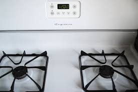 How To Stop Stove Grates From Slipping Grates Sugru Stove