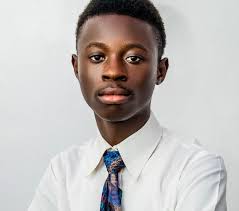 THIS IS A LAND OF HONOR AND FOUNTAIN OF KNOWLEDGE UNIVERSITY. OUR STUDENTS  MADE US PROUD! The AAPG Undergraduate- S/W competition have come and gone.  Seven schools including 5 Federal Universities and