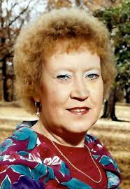 Glenna Chapman Obituary (2023)