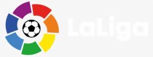 Maybe you would like to learn more about one of these? La Liga Logo Png Transparent La Liga Logo Png Image Free Download Pngkey
