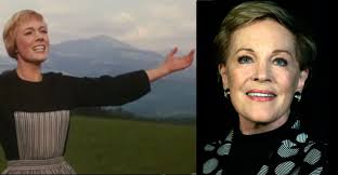 Слушать julie andrews — «the sound of music» (шазамов: 8 Things You Didn T Know About Julie Andrews And What She S Doing Now On Her 85th Birthday