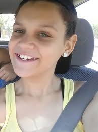 Rip Renicha Noo Noo Dempsey