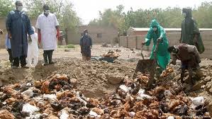 It is the h5n1 strain which is infecting humans and causing high death rates. Nigeria Confirms H5n1 Bird Flu Outbreak Science In Depth Reporting On Science And Technology Dw 22 01 2015
